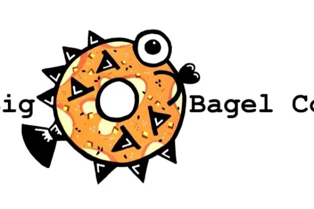 Big O Bagel Company