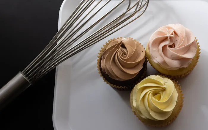 Pua Cake Studio Picture 4