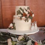 Pua Cake Studio