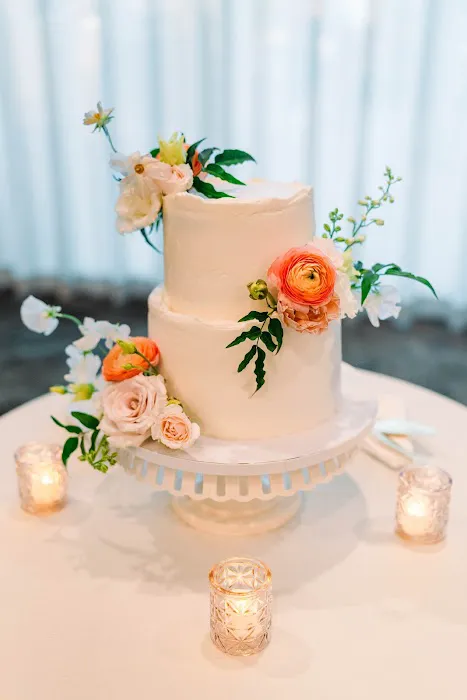 Pua Cake Studio Picture 5