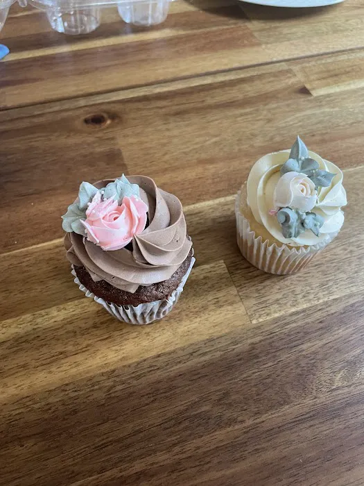 Pua Cake Studio Picture 9