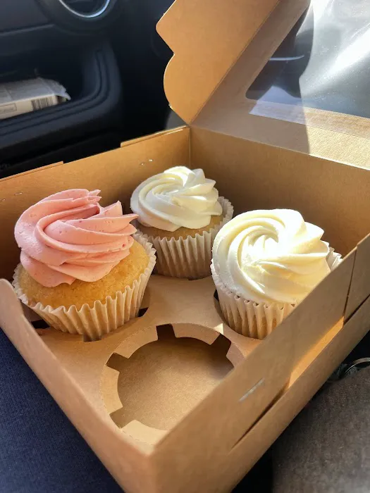 Pua Cake Studio Picture 7