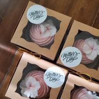 Mommy's Kitchen | Hawaii ico