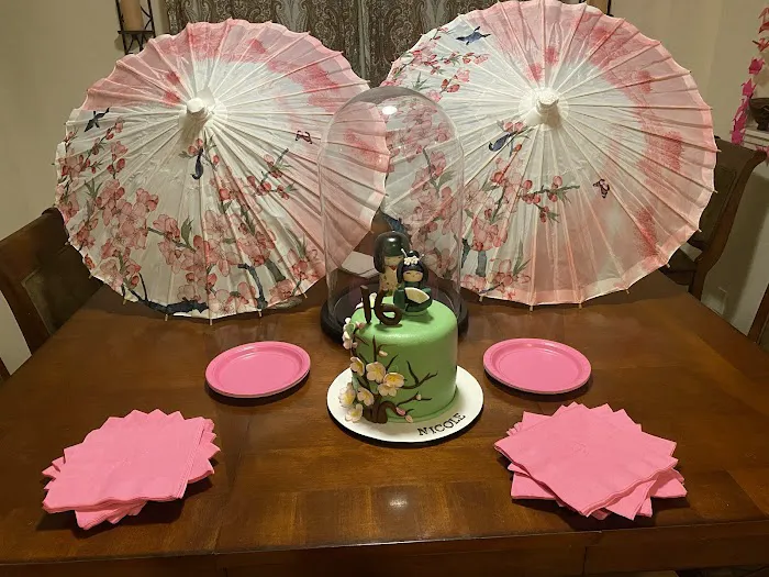 Mommy's Kitchen | Hawaii Picture 3
