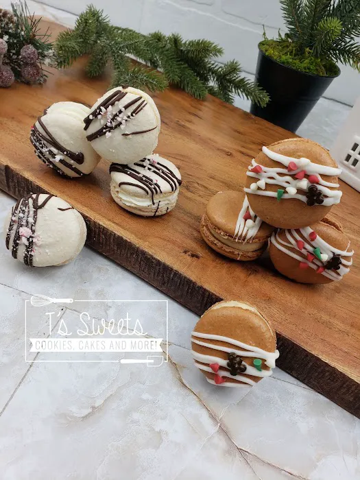 T's Sweets LLC Picture 10