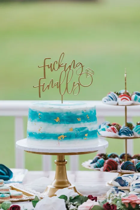 T's Sweets LLC Picture 2