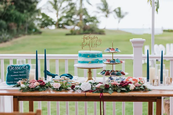 T's Sweets LLC Picture 5