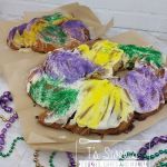 T's Sweets LLC