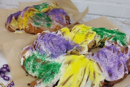 T's Sweets LLC