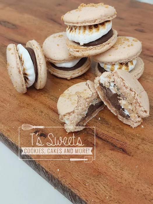T's Sweets LLC Picture 8