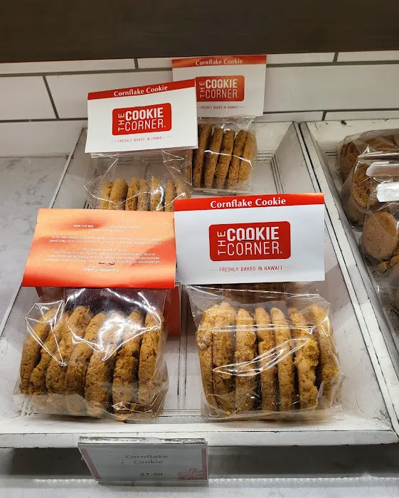 Cookie Corner Picture 5