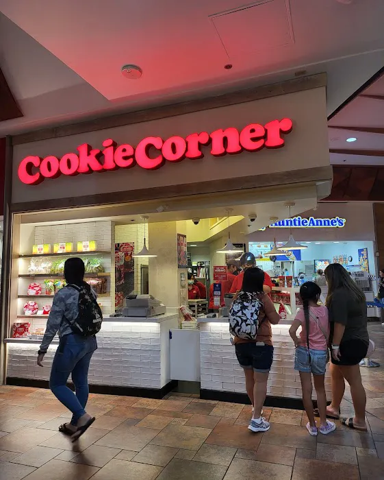 Cookie Corner Picture 8