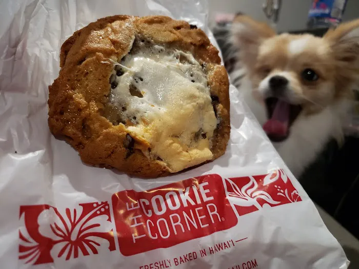 Cookie Corner Picture 7