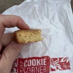 Cookie Corner