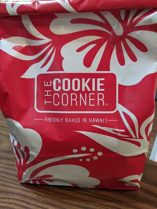 Cookie Corner Picture 9