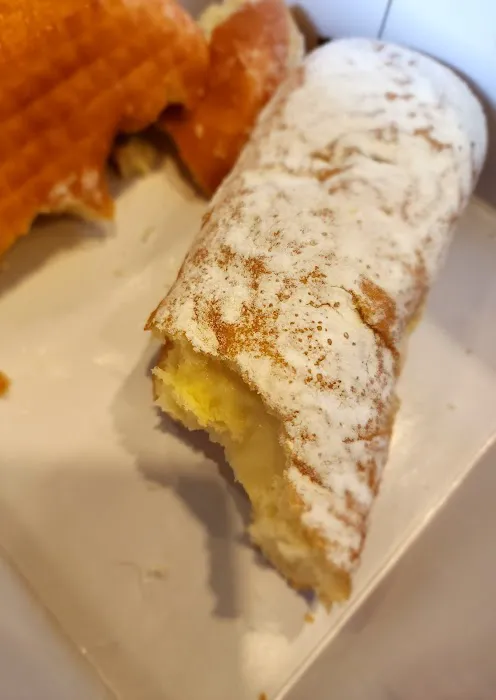 Napoleon's Bakery Picture 3