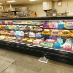 Safeway Bakery
