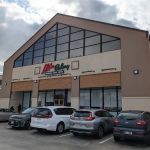 Liliha Bakery Pearl Highlands