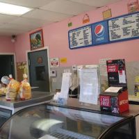 Nanding's Bakery ico