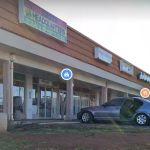 Manny's Bakeshop & Restaurant