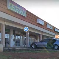 Manny's Bakeshop & Restaurant ico