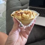 Valerio's Tropical Bake Shop