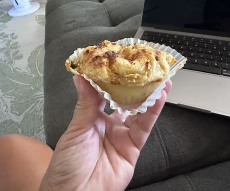 Valerio's Tropical Bake Shop