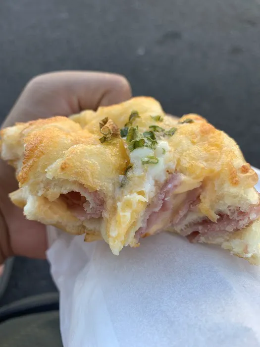 Nagoya Bakery Picture 7