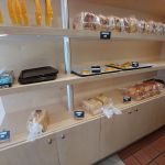 Nagoya Bakery