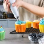 The Best Baking Equipment You Need for Your Home Kitchen
