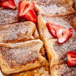 How to Make Bakery-Style French Toast Casserole: A Step-by-Step Guide