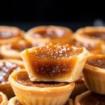 How to Make the Best Butter Tarts from Scratch