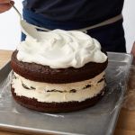 How to Create a Showstopping Birthday Cake at Home