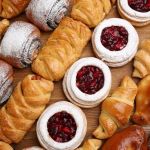 7 Delicious Pastry Recipes Every Baker Should Try – Mouthwatering Ideas for Beginners and Pros