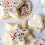 How to Make the Best Gluten-Free Sugar Cookies – Easy Recipe & Tips
