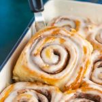 How to Make Vegan Cinnamon Rolls That Taste Amazing