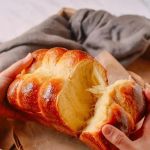 How to Make the Best Homemade Brioche