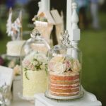 How to Create a Stunning Cake Display for Your Next Event