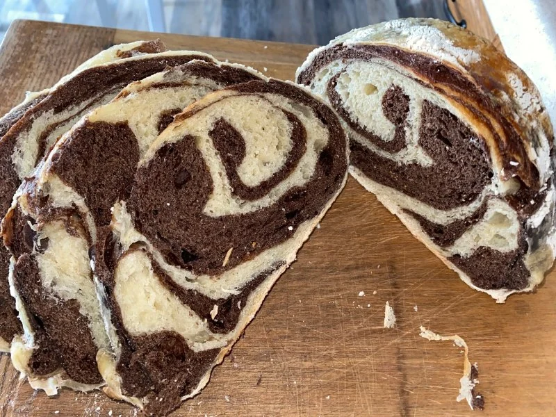 Baking for Beginners: 5 Simple Recipes to Start With | Heavenly Delights Bakery