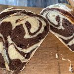 Baking for Beginners: 5 Simple Recipes to Start With | Heavenly Delights Bakery