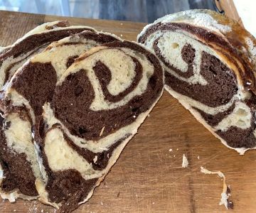 Baking for Beginners: 5 Simple Recipes to Start With | Heavenly Delights Bakery