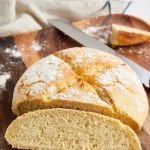 How to Make the Best Artisan Bread at Home