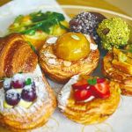 Discover Delicious Pastries You Need to Try
