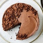Discover the Best Gluten-Free Cakes You Can Make at Home – Delicious Recipes for Every Occasion