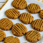 How to Make Delicious Sugar-Free Cookies for Your Diet