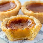 How to Make the Best Butter Tarts from Scratch