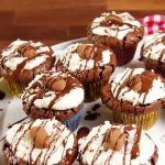 How to Make the Best Almond Joy Cupcakes: Easy Recipe and Tips