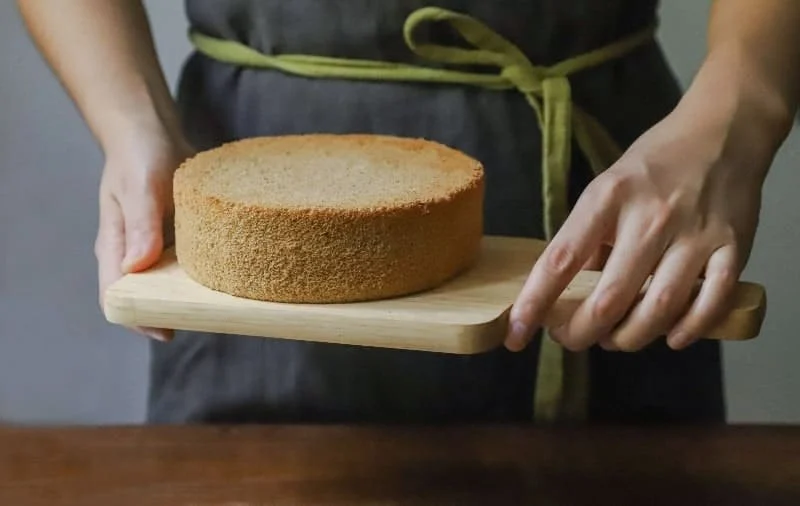 The Science of Baking: Why Your Cake Didn’t Rise