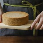 The Science of Baking: Why Your Cake Didn’t Rise