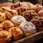 10 Delicious Pastries to Add to Your Baking List: Sweet Treats for Every Occasion